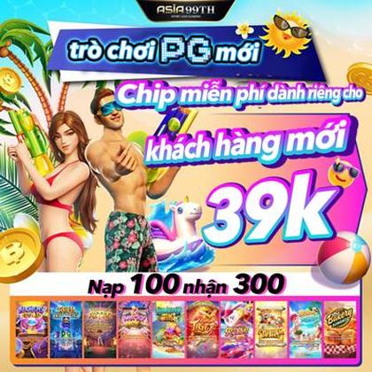Login No Casinomia Online
